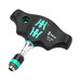 05023461001 Thumbnail