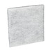 086130-01 Thumbnail