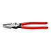 0911240SBA Thumbnail