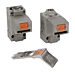 1001-KEYMODULE-SET Thumbnail