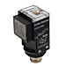 1151E-6504 Thumbnail