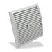 118030-00 Thumbnail