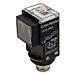 1251E-6503 Thumbnail