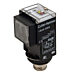 1351E-6503 Thumbnail