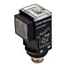 1351E-6507 Thumbnail