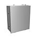 1414N4ALM6 Thumbnail