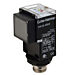 1451E-6503 Thumbnail