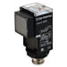 1451E-6504 Thumbnail