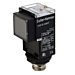 1451E-6507 Thumbnail