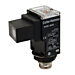 1452E-6503 Thumbnail