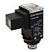 1452E-6504 Thumbnail