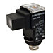 1452E-6507 Thumbnail