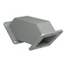 1487B9P Thumbnail