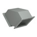1487D9P Thumbnail