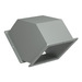 1487E9P Thumbnail