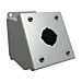 1490D1 Thumbnail