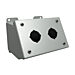 1490D2 Thumbnail