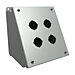 1490G4 Thumbnail