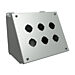1490G6 Thumbnail