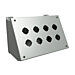 1490G8 Thumbnail