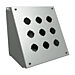 1490H9 Thumbnail