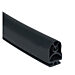 1502-2600 Thumbnail