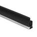 1502-6221 Thumbnail