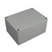 1554F2GY Thumbnail