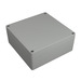 1554Q2GY Thumbnail