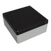 1554Q2GYSL Thumbnail