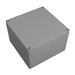 1554QA2GY Thumbnail