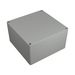 1554S2GY Thumbnail