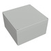 1554SGY Thumbnail