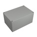 1554T2GY Thumbnail