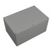 1554VB2GY Thumbnail
