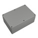 1554XA2GY Thumbnail