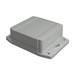 1555E2F17GY Thumbnail