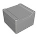 1555E2GY Thumbnail