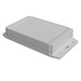 1555HF17GY Thumbnail