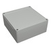 1555Q2GY Thumbnail