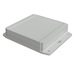 1555RF17GY Thumbnail