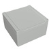 1555SGY Thumbnail