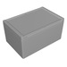 1555VB2GY Thumbnail
