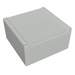 1555WAGY Thumbnail