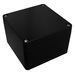 1590Z119BK Thumbnail