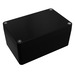 1590Z120BK Thumbnail