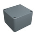 1590ZGRP081 Thumbnail