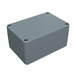 1590ZGRP082 Thumbnail