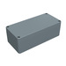 1590ZGRP083 Thumbnail