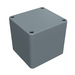 1590ZGRP084 Thumbnail